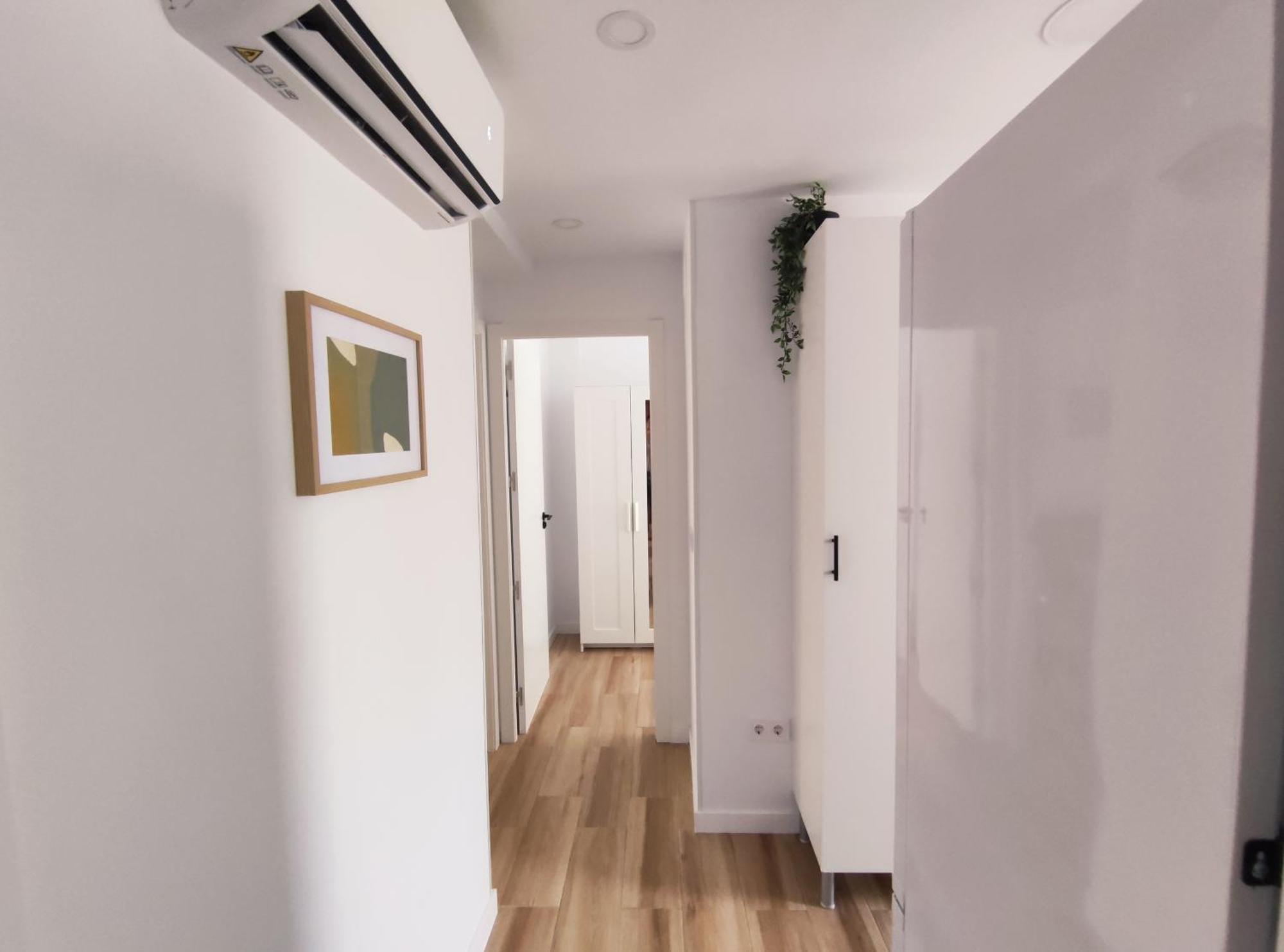 Habitaciones Santiago Sagunto Exteriör bild