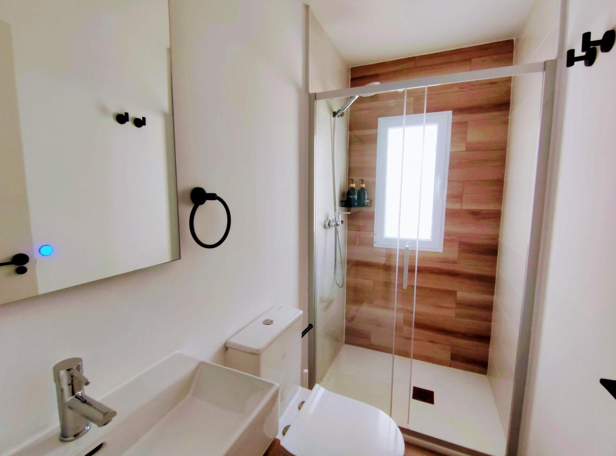 Habitaciones Santiago Sagunto Exteriör bild