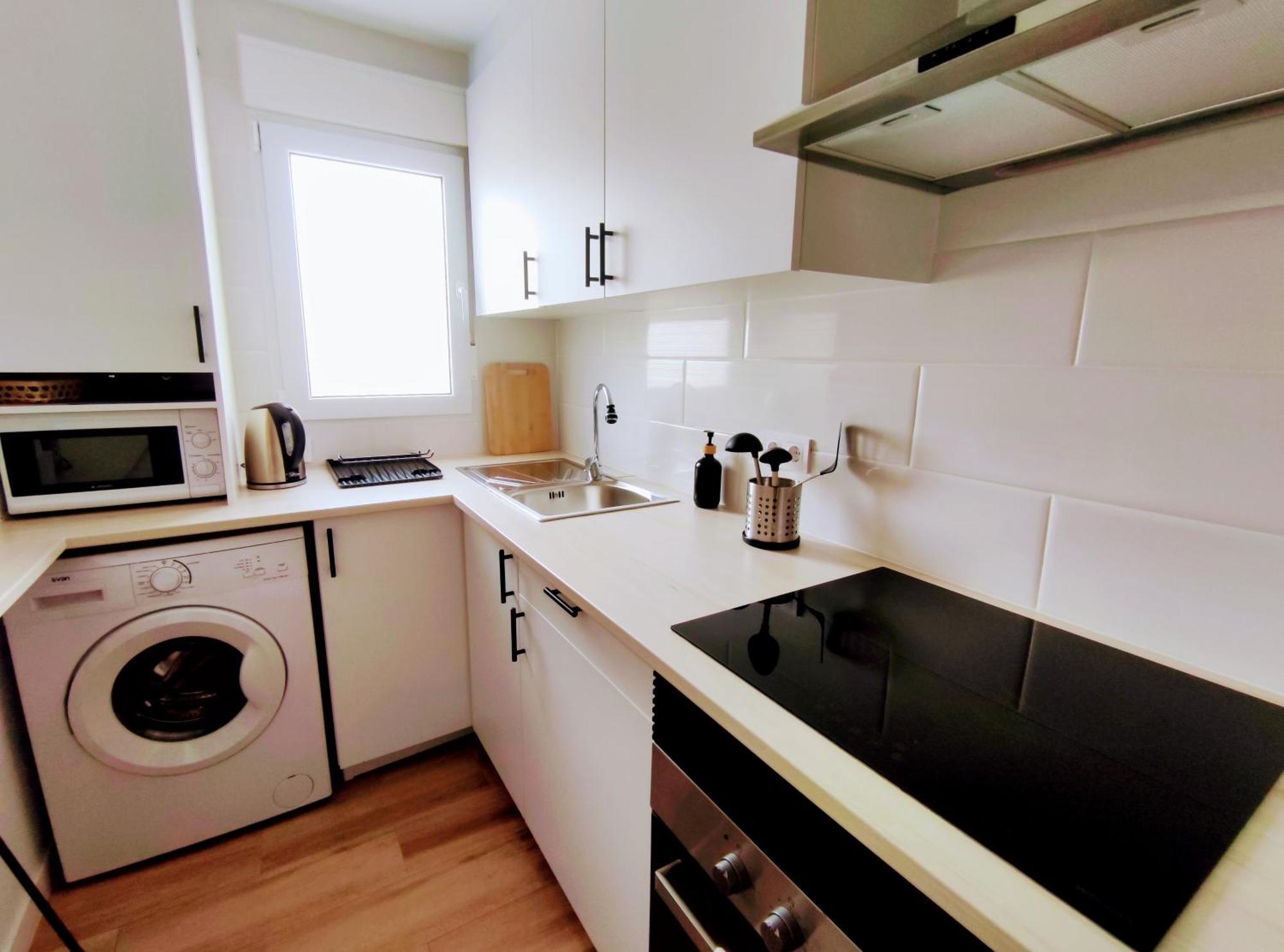 Habitaciones Santiago Sagunto Exteriör bild
