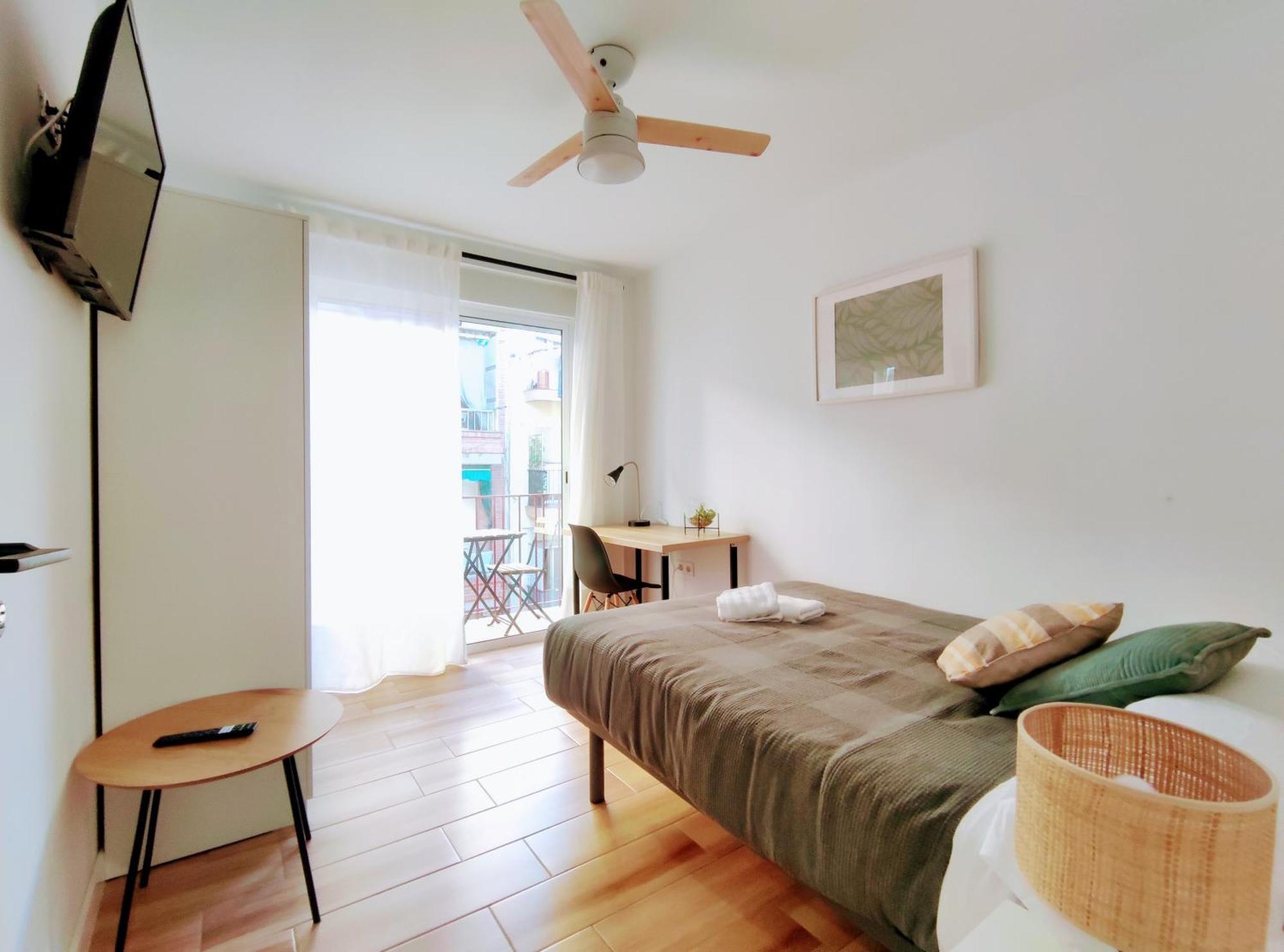 Habitaciones Santiago Sagunto Exteriör bild